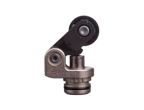 Głowica napędowa ramię z rolką plastikowa ZCE21