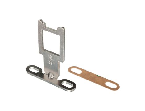 Klucz szeroki do XCS-A,C,E XCSZ02