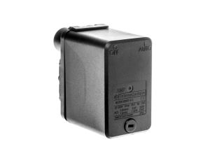 Wyłącznik ciśnieniowy 12bar 1/4 cala 3R migowe XMPA12C2131