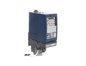 Wyłącznik ciśnieniowy typ XMLA XMLA300D2S11