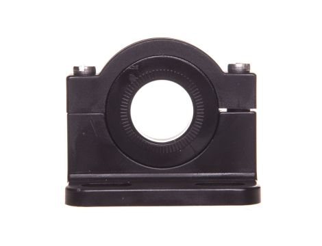 Element plastyczny mocujący czujnik fotoelektryczny XUZA218