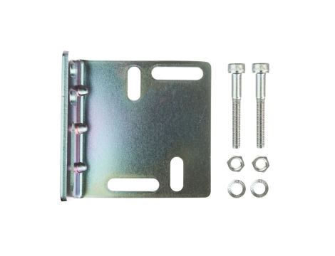 Kołnierz mocujący XUZX2000