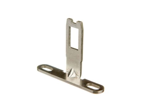 Klucz szeroki do XCS-PA,TA,TE XCSZ12