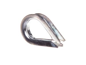 Osłona końcówki linki do wyłącznika cięgnowego 3,2mm XY2CZ701