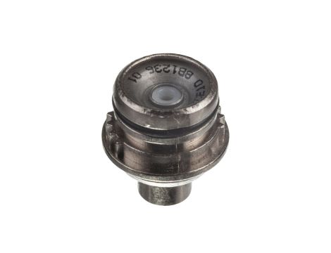 Głowica napędowa trzpień ZCE10