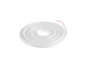 NEON Pasek Elastyczna taśma LED 12V 27W Neutralna IP65 12mm 5m