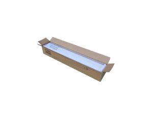 Tuba LED Loyal Lighting 120cm 4K 1900lm 18W (opakowanie 25szt)