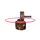 Niwelator laserowy FL 300HV-G EasyGRADE, FR 80-MM