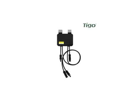 Optymalizator Tigo TS4-A-O 700W