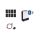 Hybrydowy zestaw solarny off-grid ESB-6kW-24 MPPT 8xPV