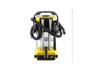 Odkurzacz WD 6 P S V-30/6/22/T (YSY) *EU-III 1.628-361.0