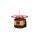 Niwelator laserowy obrotowy FL 220HV