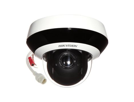 Kamera szybkoobrotowa IP 4Mpx 2,8-12mm DS-2DE2A404IW-DE3/W(C0)(S6)(C)