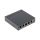 Switch PoE 4-portowy TL-SG105PE