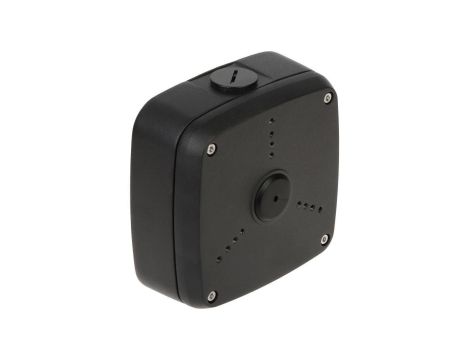 Uchwyt kamery PFA122-B