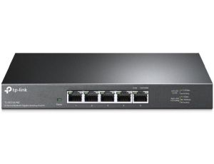 SWITCH TP-LINK TL-SG105-M2