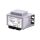 TRANSFORMATOR TRA-30VA/16.5V
