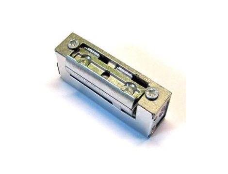 ZACZEP ELEKTRA R5 Z BLOK. SYMETR. wąski 16,5mm