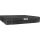 Rejestrator IP 8-kanałowy 16Mpx BCS-L-NVR0801-4KE(2)