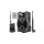 Kamera leśna Tophunt HC300M FullHD 1080p 12MPX MMS GPRS SIM fotopułapka