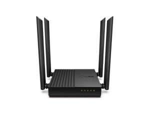 ROUTER TP-LINK Archer C64