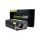PRZETWORNICA NAPIĘCIA INWERTER Green Cell 12V / 230V 300W/600W MODYFIKOWANA SINUSOIDA INV01DE