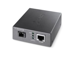 MEDIA KONWERTER WDM TP-LINK TL-FC111A-20