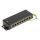 Ogranicznik przepięć 4xRJ45 AXON-VIDEO-IP-4POE