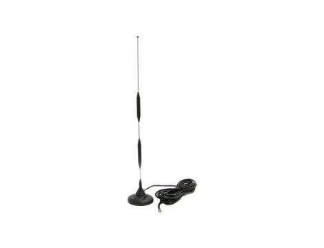 Antena AT-GSM-MAG 9DB SMA