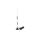 Antena AT-GSM-MAG 9DB SMA