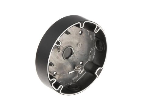 Adapter DAHUA PFA138-BLACK