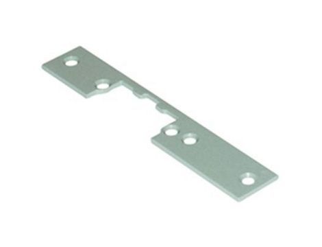 SZYLD ELEKTRA PROSTY KRÓTKI MAL.