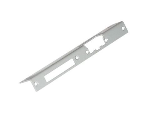 SZYLD ELEKTRA KĄTOWY DŁUGI PRAWY MAL.