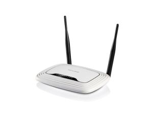 ROUTER TP-LINK TL-WR841N