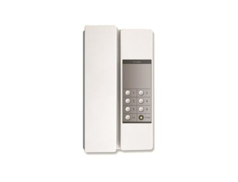 INTERKOM COMMAX TP-6RC