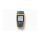 Tester do weryfikacji okablowania MicroScanner 2 FL-MS2-100