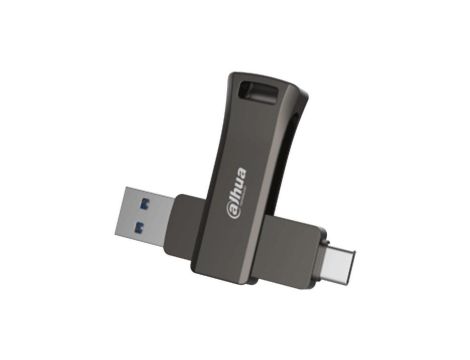 Pendrive 64GB DAHUA USB-P629-32-64GB