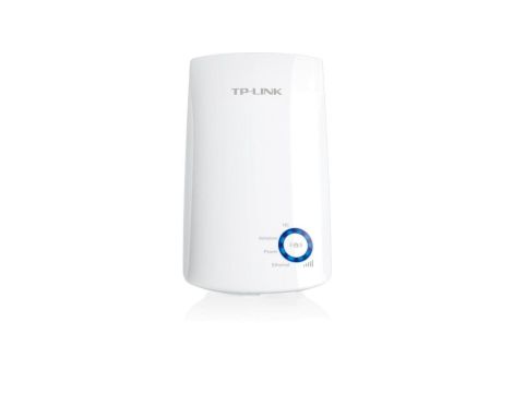 REPEATER TP-LINK TL-WA850RE