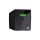 UPS ZASILACZ AWARYJNY Green Cell MICROSINE 2000VA 1400W Z WYŚWIETLACZEM LCD UPS09