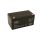 Akumulator 24V 7Ah MB 7-24 T1 AGM MegaBat