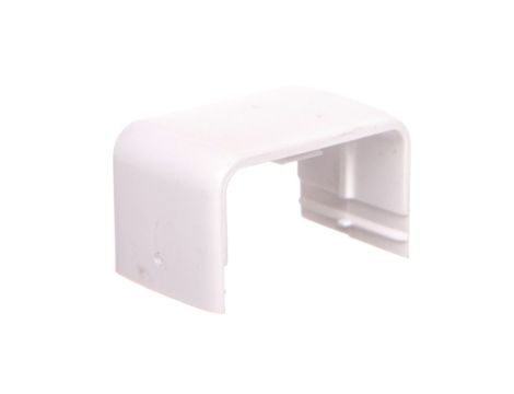 Osłona połączeniowa DLP 20x12,5mm 033602