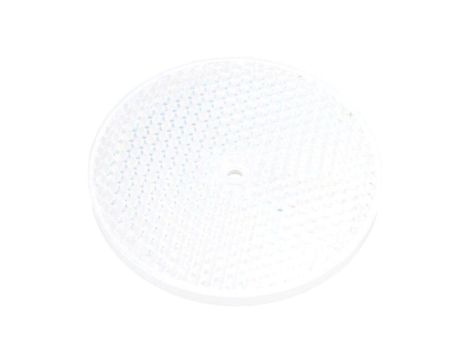 ER4 Reflektor, Ø84mm, -2060C, M4 x1, ER, Szczelność: IP69K