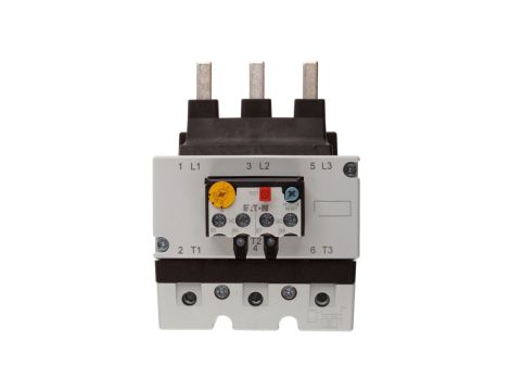 Przekaźnik termiczny 95-125A ZB150-125 278465