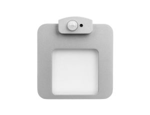 Oprawa LED MOZA PT 14V DC czujnik ALU biała ciepła 01-212-12 LED10121212