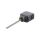 Wyłącznik krańcowy NO + NC 10A max.500VAC max.250VDC FL 525