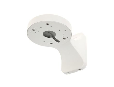 UCHWYT KAMERY BD-B173