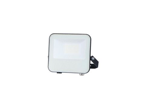 Naświetlacz LED 50W CCT 3000-4000-6500K IP65 LUMAX SYRIUS LFL503