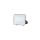 Naświetlacz LED 50W CCT 3000-4000-6500K IP65 LUMAX SYRIUS LFL503