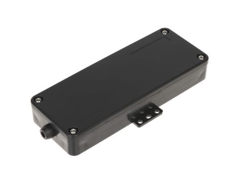 Mufa światłowodowa PUH-FC-OF1 IP65