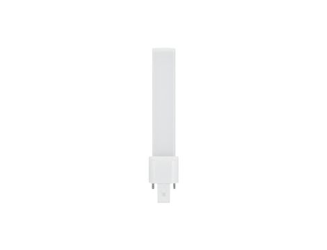 Świetlówka DULUX LED S9 EM V 4W 550lm 4000K 840 G23 3 LATA GWARANCJI 4058075822993